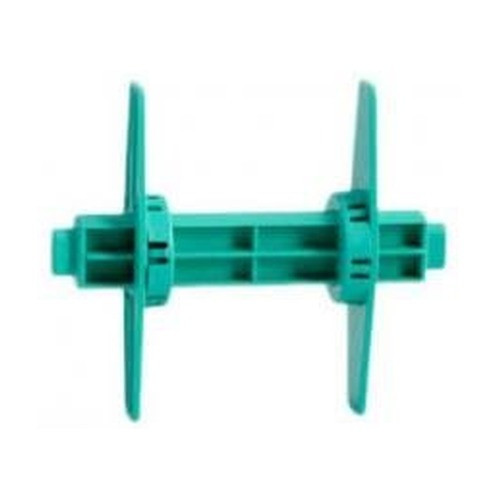 TSC 251627-901 Notebook Holder for Label Printers