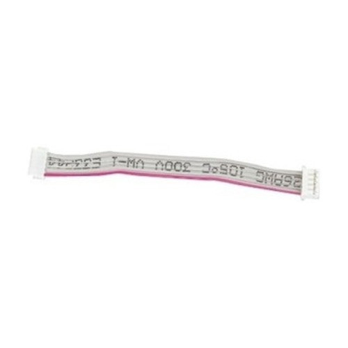 2N IP Verso VBUS Cable 80mm 10 Pcs - 01649-001