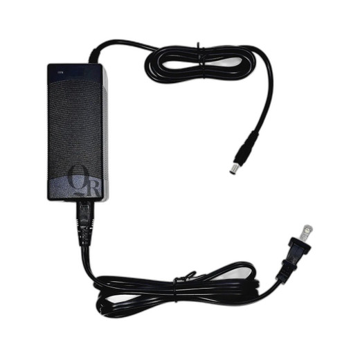 TSC 258233-001 M4L Mobile Printer Power Charger