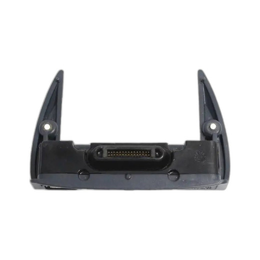 TSC 258634-901 Parallel Port Option Kit for T6/T8000