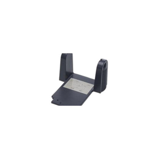 TSC 32-0720004-00LF Side Cover Assembly for T4 Printer