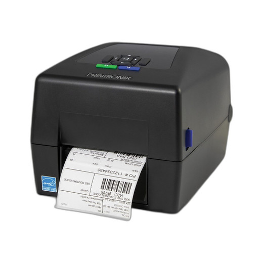 TSC 98-0730019-00LF Label Printer Field Kit with Cutter