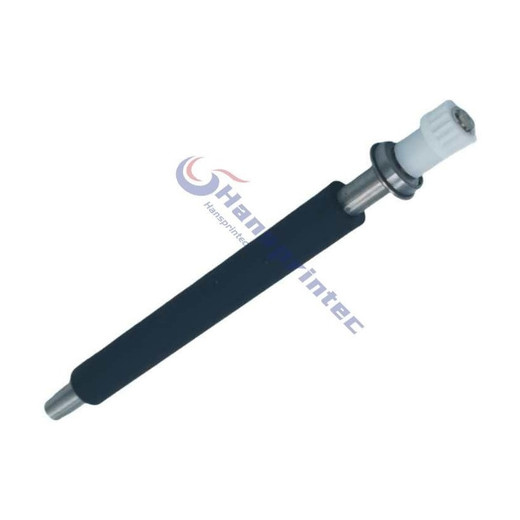 TSC 98-0730025-00LF Platen for T800 Printer