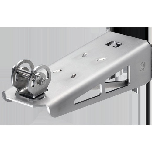 Axis F101 XF Stainless Steel 316L Wall Mount, 01721-001