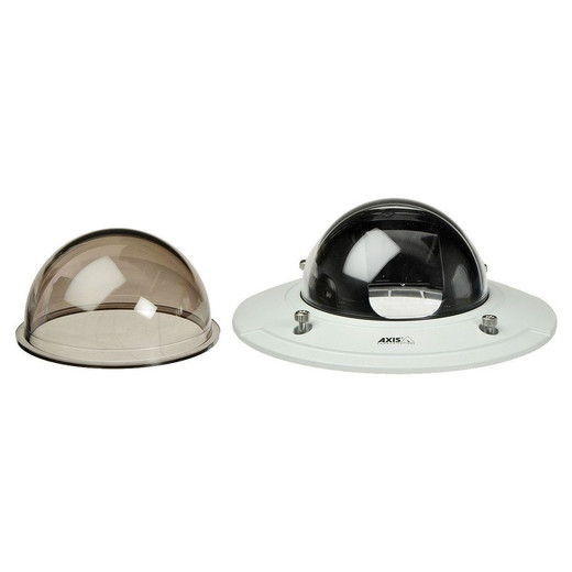 Axis P33-VE Camera Weather Shield Kit, 5800-021, 5800-021