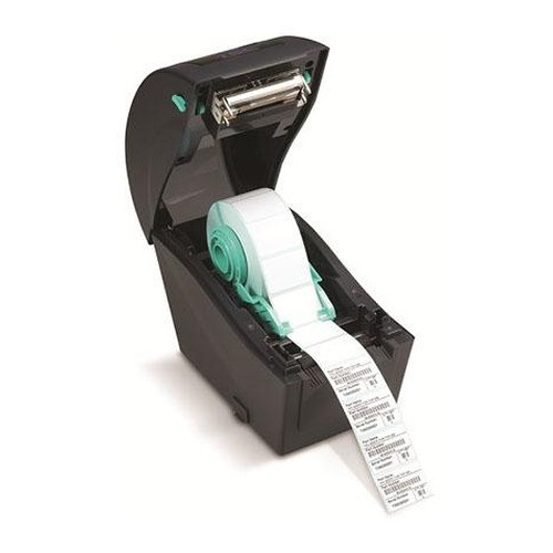 TSC P220374-901 Field Kit ODV-2D 4-Inch Label Printer