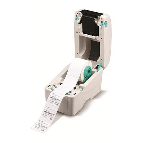 TSC P220382-901 RFID Upgrade Field Kit 4-Inch