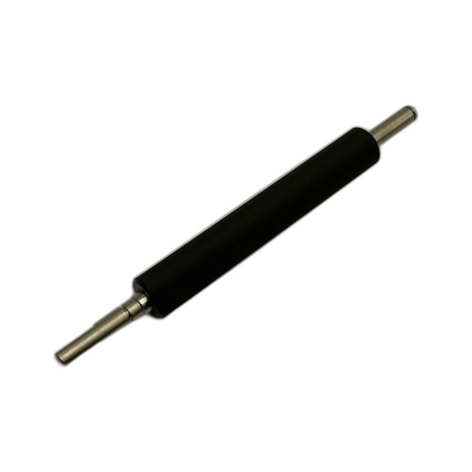 TSC P400000-017 Platen Roller Assembly 4-Inch