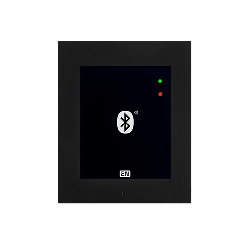 2N Access Unit Bluetooth Reader, 01368-001 - Image 3