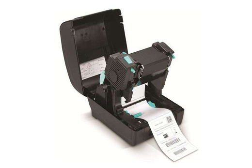 TSC V19021-001 Label Scanner/Verifier