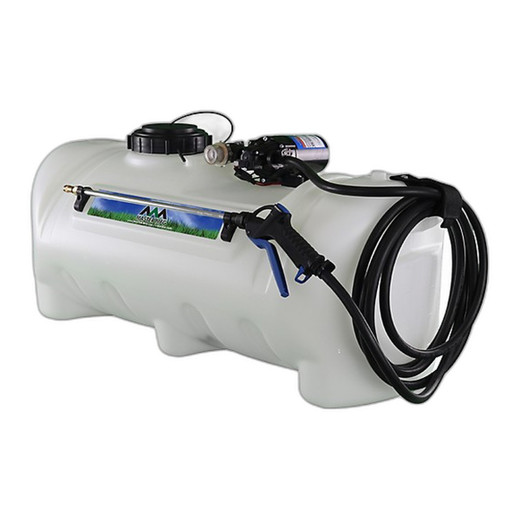 TSC V19025-001 SV100 Bundle Thermal Transfer Label Printer - image 4