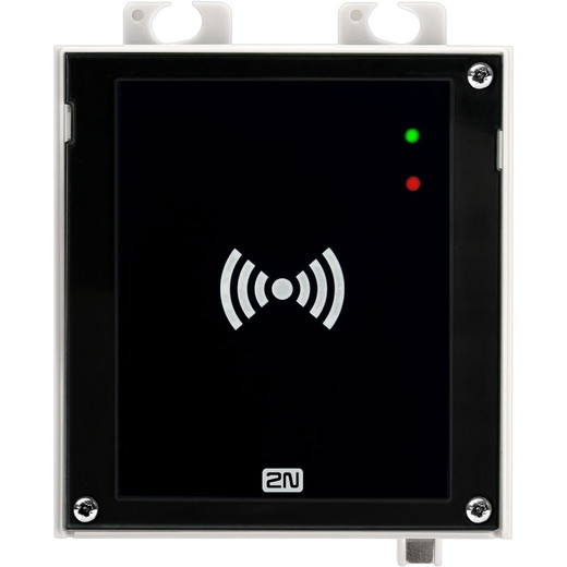 2N Access Unit RFID, 125 kHz, 01365-001