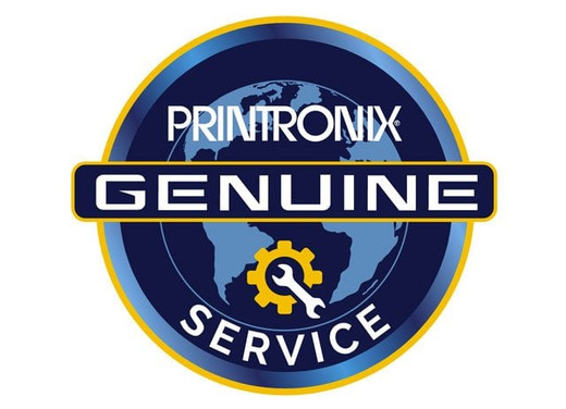 TSC TTP-246M PRO 04749-00-A0-36-10 inkjet tag printer with thermal printing capability