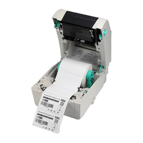 TSC 05940-00-A0-36-10 Wi-Fi Inkjet Printer