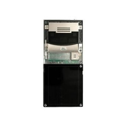 2N Connecting Cable RJ45 Ethernet Patch