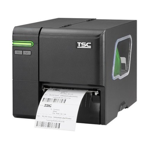 TSC 08040-00-S0-12-10 ML240P/ML340P Thermal Transfer Printer