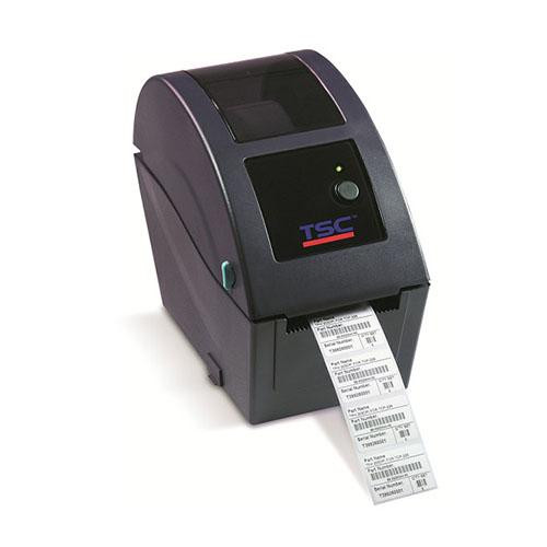 TSC 253024-SP2 2-Year Onsite Validator Service Package