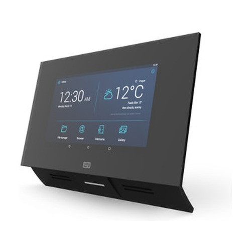 2N Indoor Touch HTTP API License, 01424-001
