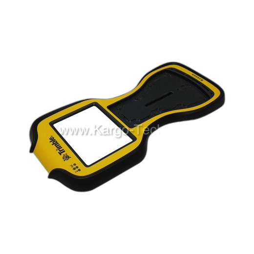 TSC 30-0240015-00LF Front Cover Industrial Thermal Printer