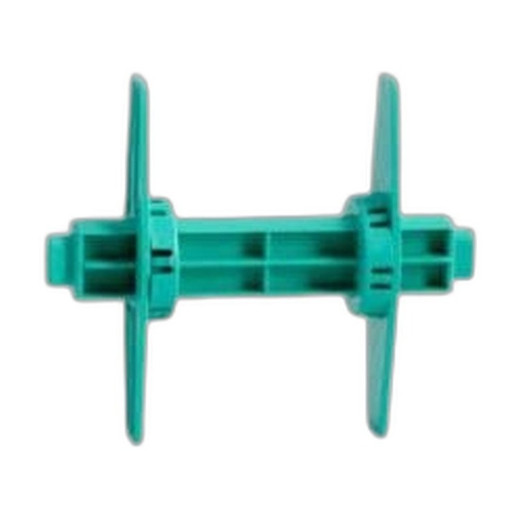 TSC 30-0250025-40LF Label Guide Rack Fixing Plate