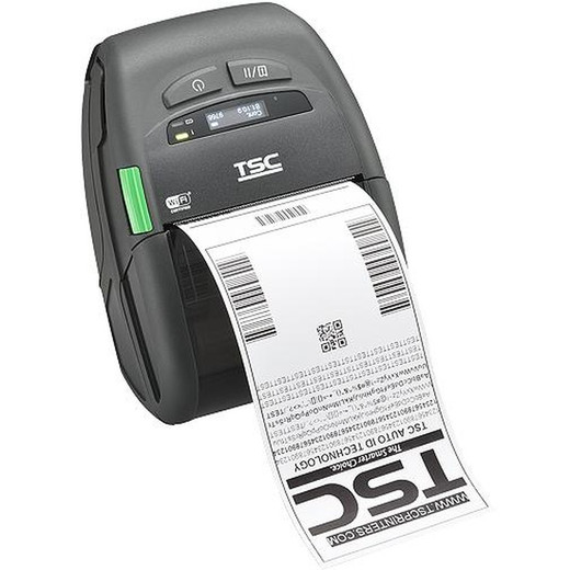 TSC 30-0620017-00LF Right Side Cover