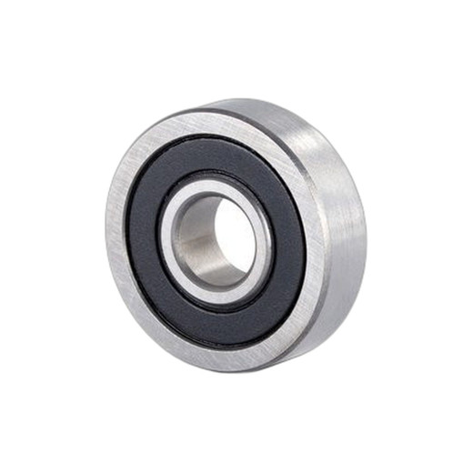 TSC 32-0240036-00LF Printer Bearing Component