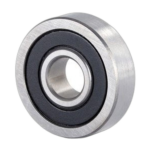 TSC 32-0240036-00LF Printer Bearing Component