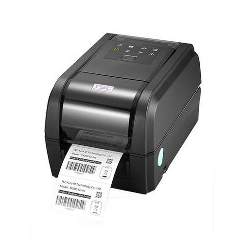 TSC 32-0530012-00LF TX TPH SPRING TX200PT Thermal Transfer