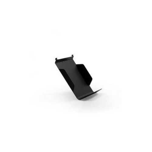 TSC 34-0680001-00LF MB240 Series Printer Packing Carton