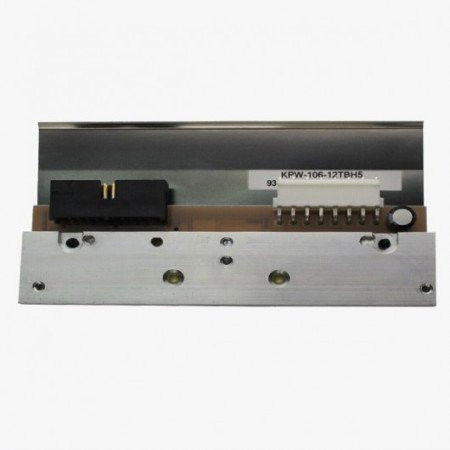 TSC 64-0010018-00LF TTP344M Thermal Transfer Label Printer