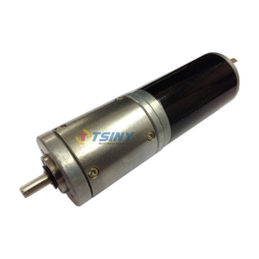 TSC 65-0010005-00LF Stepping Motor for TTP-243 & TTP-244