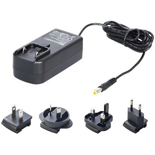2N SIP Audio Power Supply