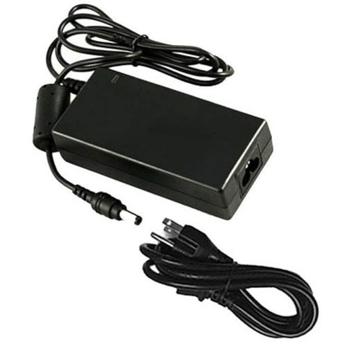 TSC 72-0180100-08LF Power Cord for TDP/TTP Series Printers