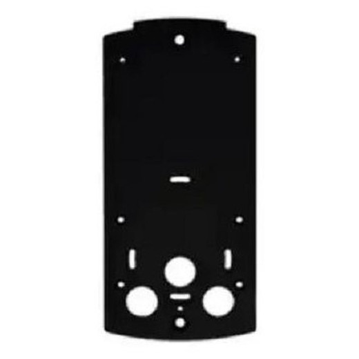2N IP Base Installation Plate 01360-001