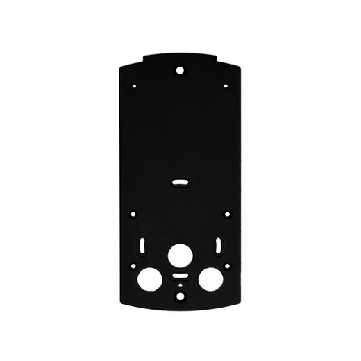 2N IP Base Installation Plate Weatherproof Mounting - 01360-001