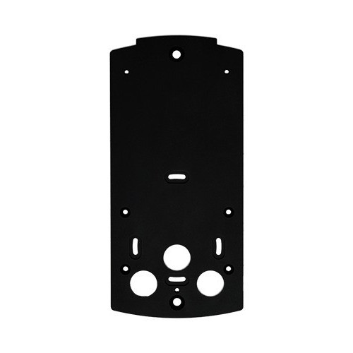 2N 01360-001 Base Plate - Weatherproof