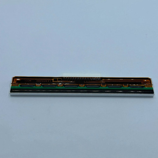 TSC 98-0180043-00LF Gap Ribbon Sensor 243 PCB-D Replacement