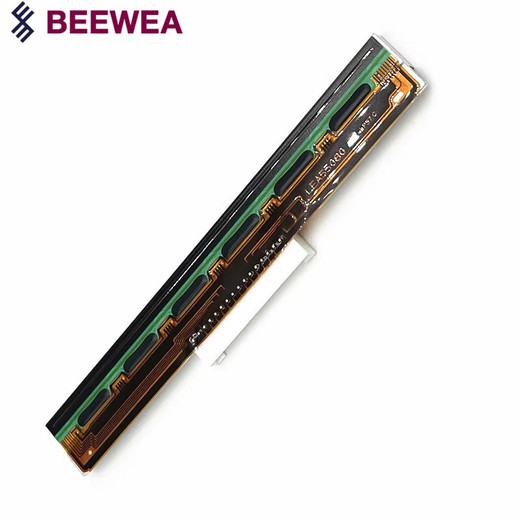 TSC 98-0220014-00LF 246M LCD Panel Assembly