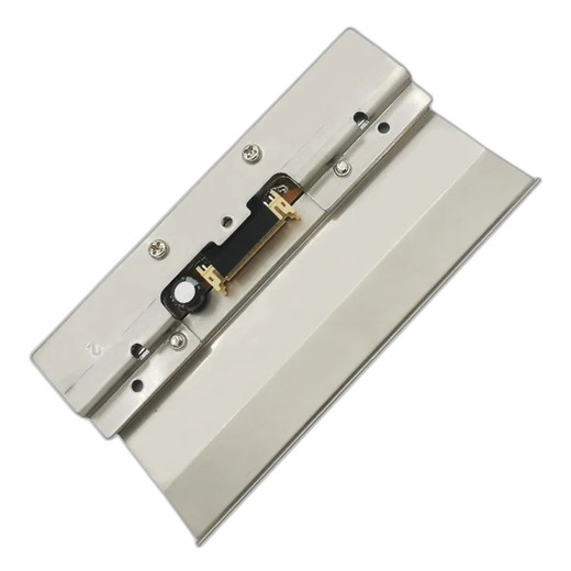 TSC 98-0220014-00LF 246M LCD Panel Assembly