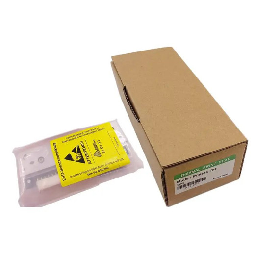 TSC 98-0220044-00LF 344M Thermal Transfer Label Printer