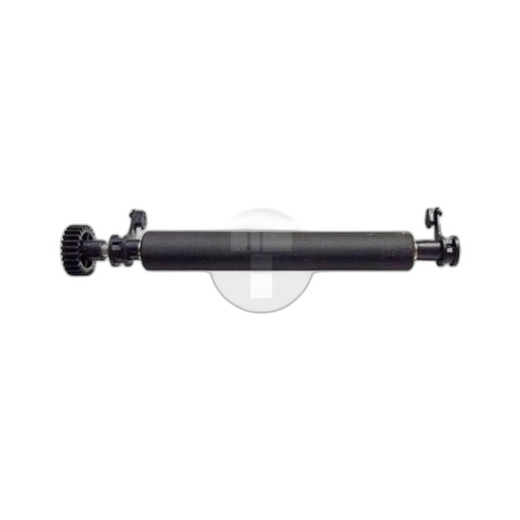 TSC 98-0240030-00LF TTP2410M Platen Roller Assembly