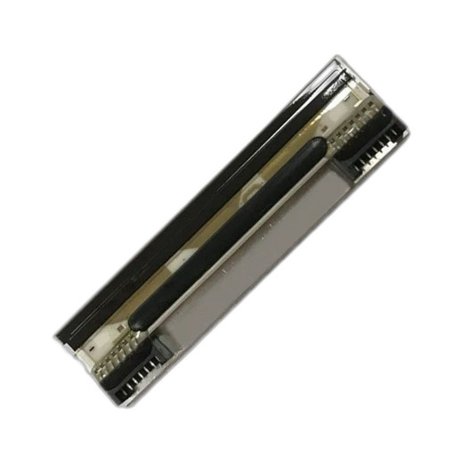 TSC 98-0250022-00LF TTP245PLUS Stepping Motor Assembly