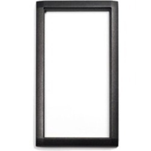2N IP Force Frame for Main Unit, 01734-001