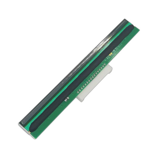 TSC 98-0250184-01LF TTP245PLUS Main Board Thermal Transfer