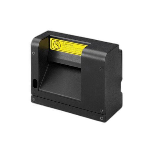 TSC 98-0250191-00LF HF RFID Assembly Thermal Printer (view 2)