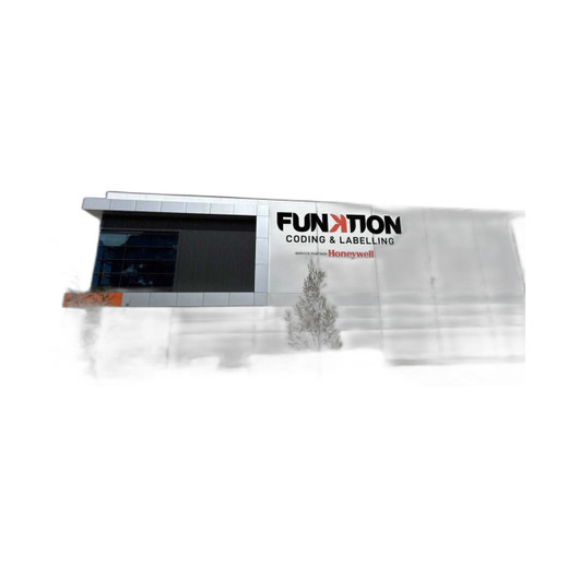 TSC 98-0250211-00LF Spare Power Supply
