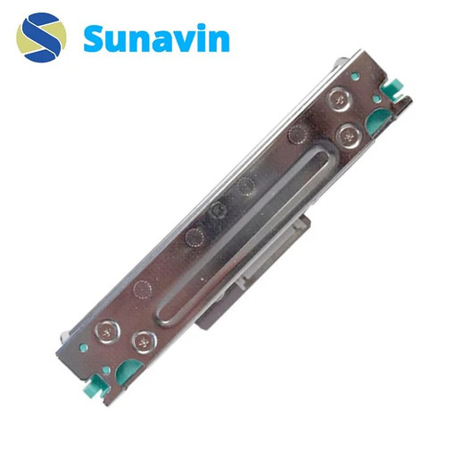 TSC 98-0260154-4ELF TDP247 Main Board with RTC