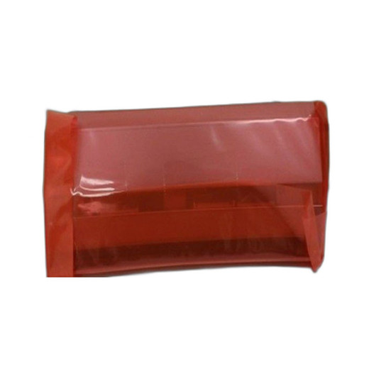 TSC 98-0330043-02LF Thermal Transfer Printhead Module