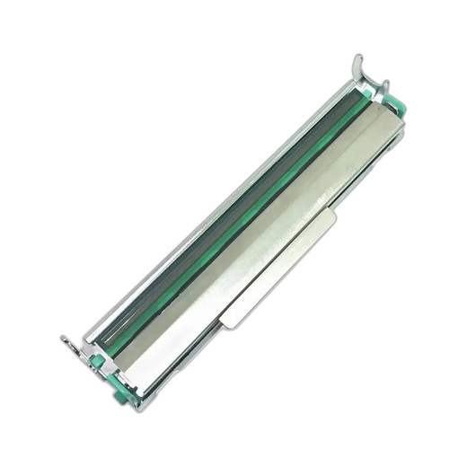 TSC 98-0350027-00LF TTP384M Printer Electronics Cover
