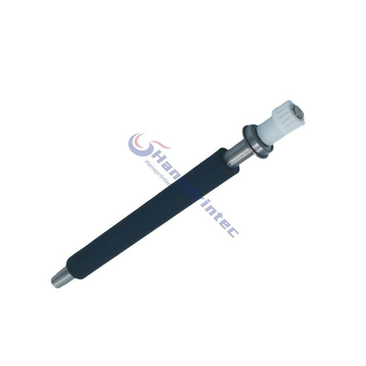 TSC 98-0350033-00LF TTP384M Platen Roller Assembly